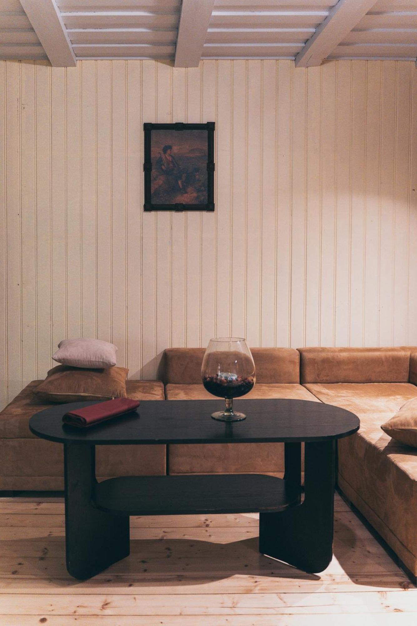 Chopina 43 Apartment Karpacz